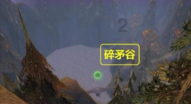 失眠的人，晚上睡不着，睡前3分钟调吸，快速入睡，告别失眠游戏画面