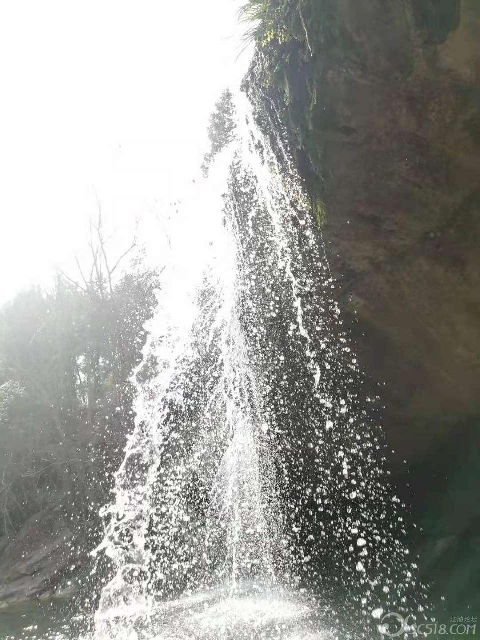 农业设备找不同