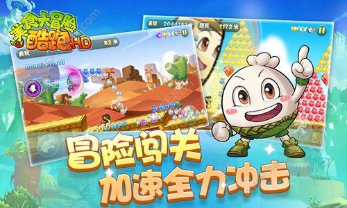 1月22日上新！瑞幸与茅台再联名，能否再现“酱香拿铁”奇迹？