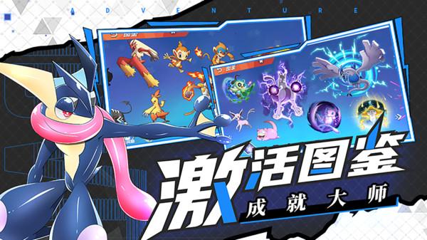 中医双灸有疗效 耐心服务医德好