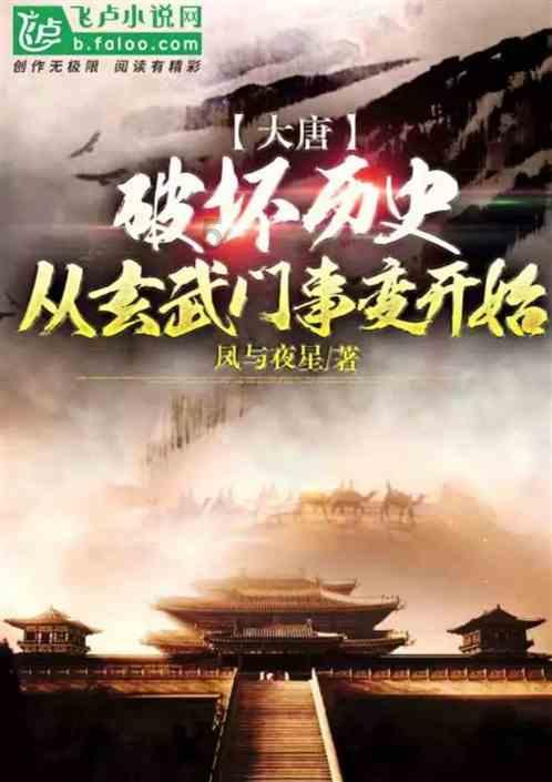 家乡年集幸福“赶”｜三代传承只为给顾客一瓶好香油：只要让顾客吃到好香油 卖多卖少无所谓