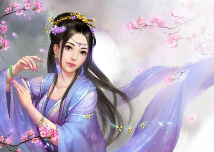 营救森林中的夫妇