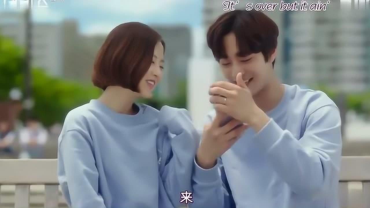 再度尾盘扫货！北向资金净买入37.01亿元，宁德时代、贵州茅台等获加仓
