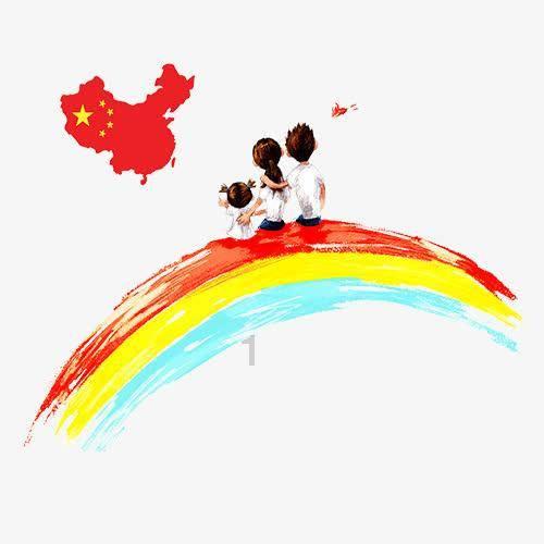 光剑战士中文版