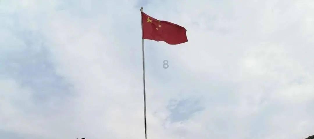 26万现金！乌达分完红过大年！