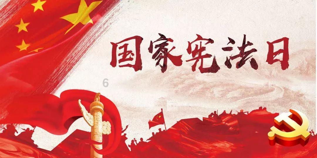 超黄金铠甲