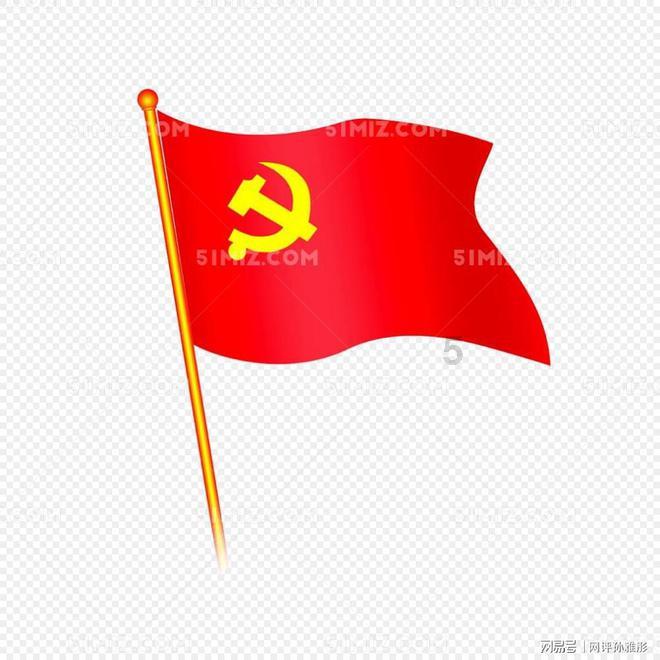 2023年山西12件民生实事全部办结，17项民生政策落细落实