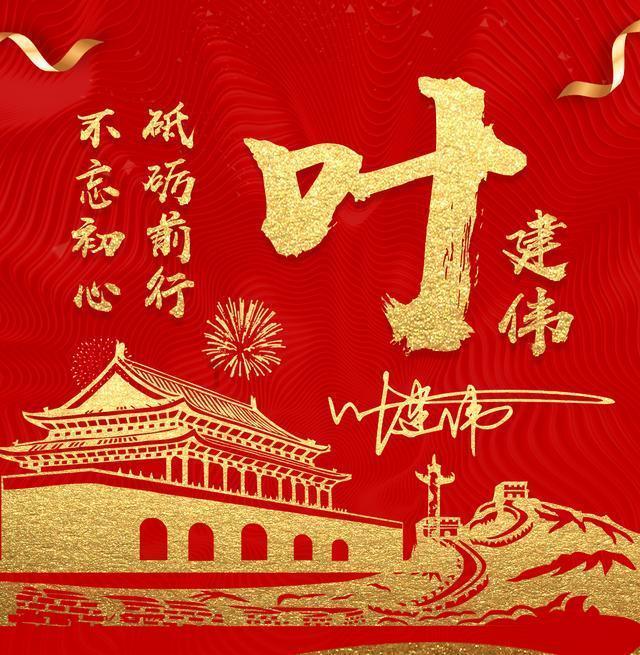 在沙漠中取水的原理是什么？游戏画面