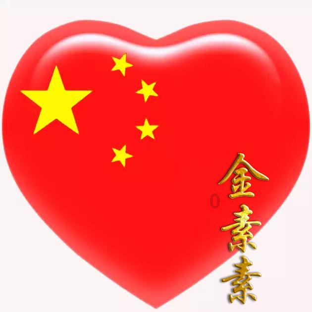 大型警车找轮胎