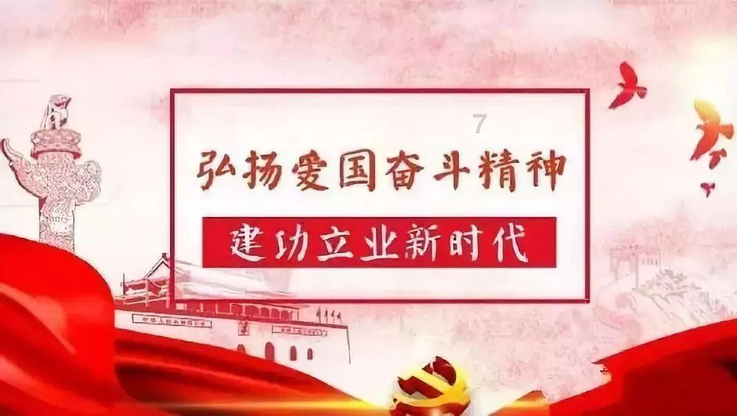 智驾俨然老司机,极氪007挑衅特斯拉有这个底气