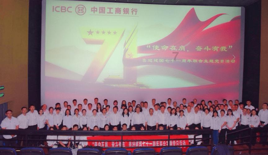 青海省检察院发布2023年度公益诉讼检察工作白皮书