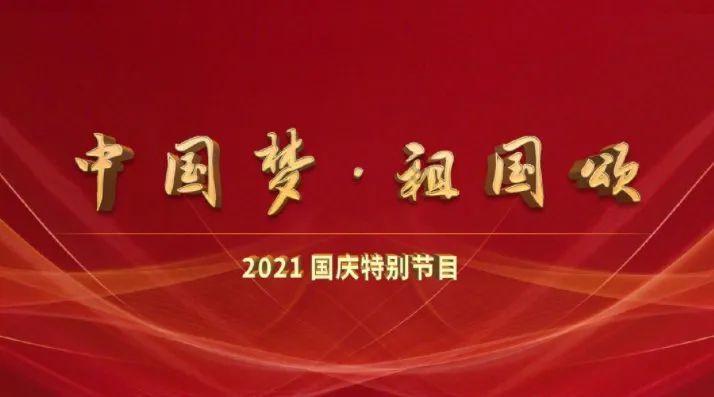 家里的羽绒服脏了应该要如何清洗呢？