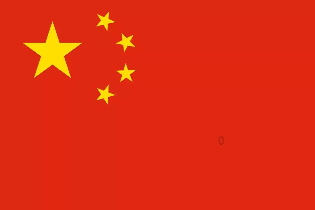 尘埃赛车