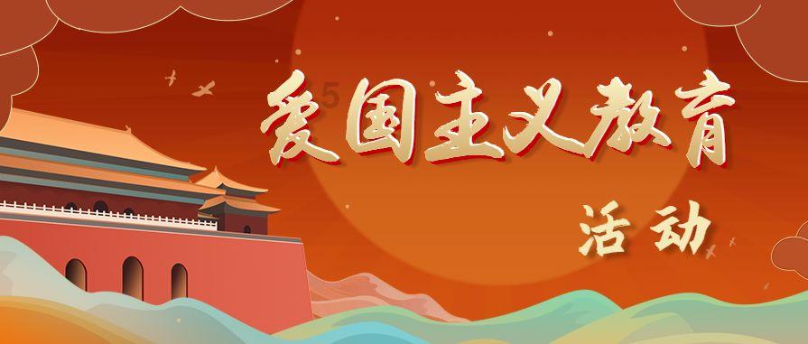 逃离违建房屋9