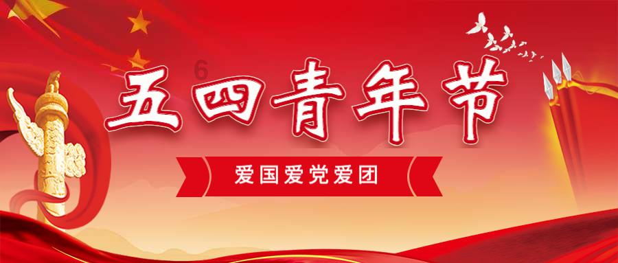 昆明动物园猫咪体检结果公布,最大问题是心理问题