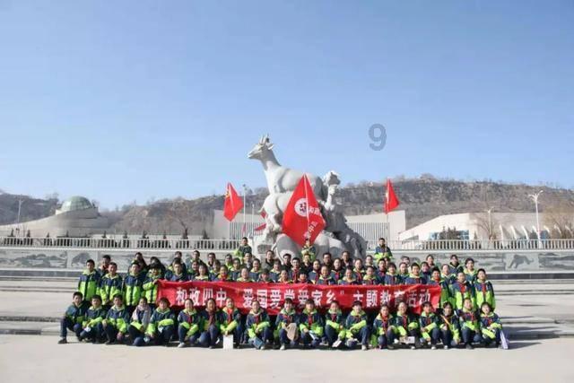 宜宾翠屏：茶园冬季管护忙 茶企新发展激发产业新动能