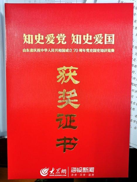 暗黑精灵幽影重重