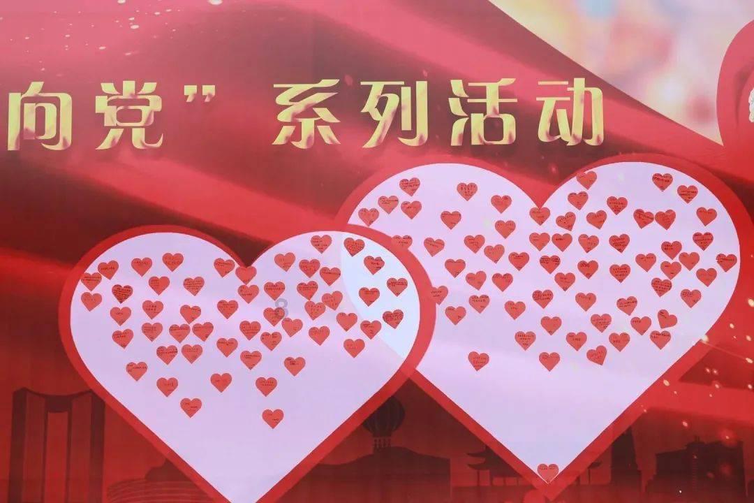 优博讯(300531.SZ):拟斥资4000万元-8000万元回购公司股份