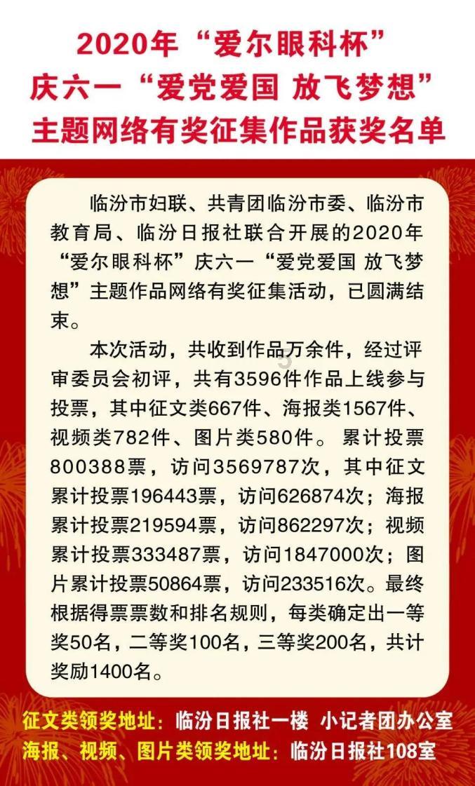 捅C对阵Pangeyo 《冒险岛:联盟的意志》中韩玩家巅峰对决即将开播