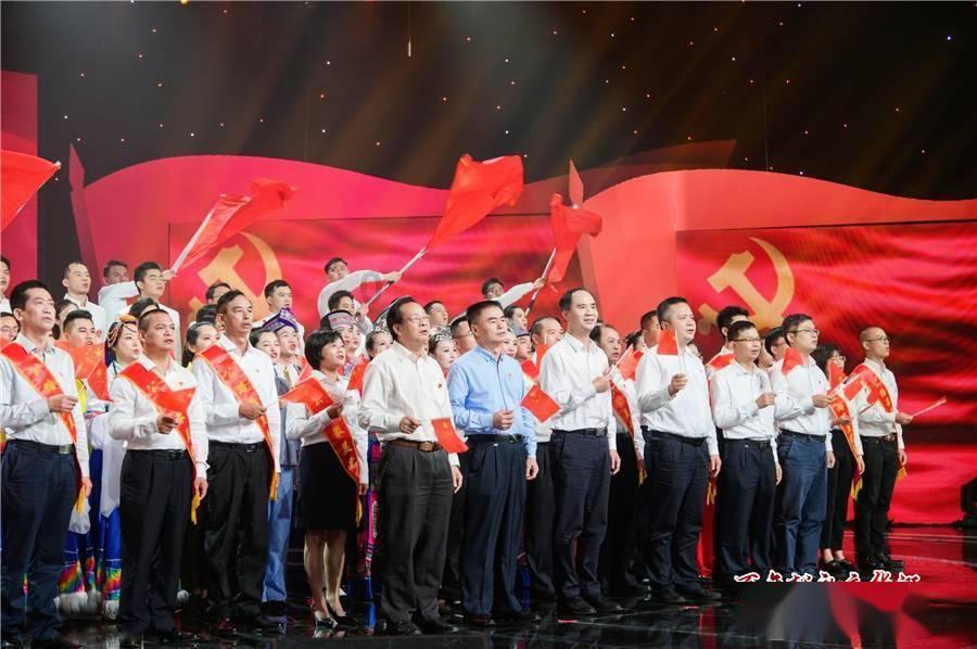 什么是洗钱罪游戏画面