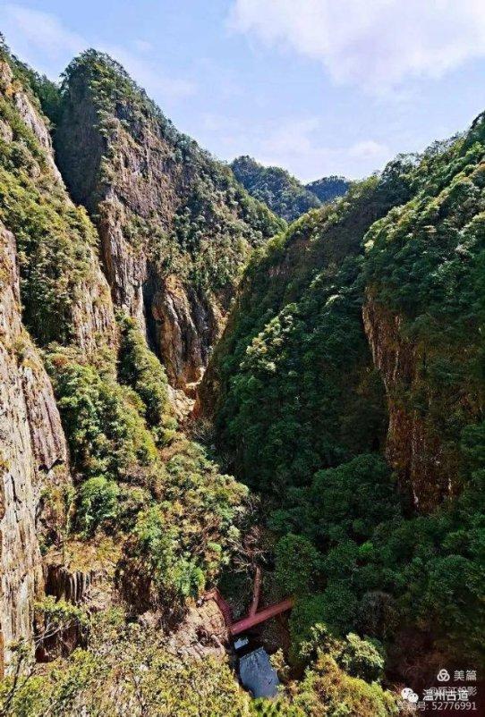 你听说过哪些很现实的分手理由？游戏画面