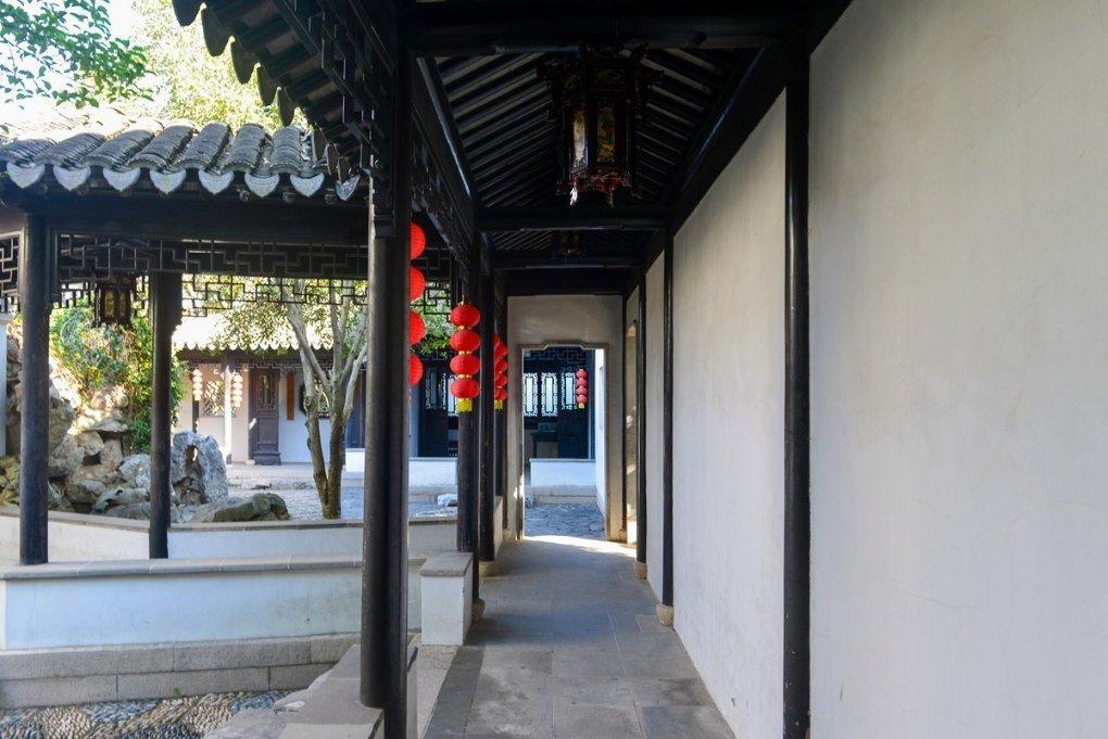 拯救小学生