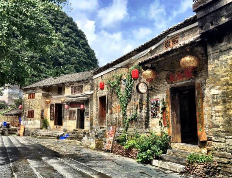 新华全媒+∣精准、精细、精心——一条街道的居家养老新探索