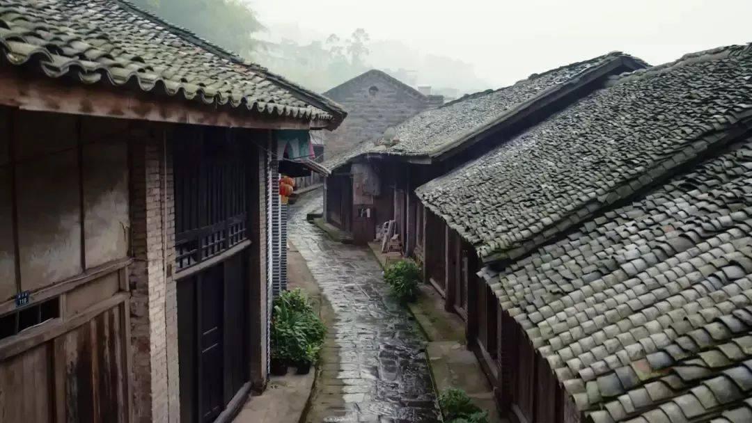 死神VS火影2.6
