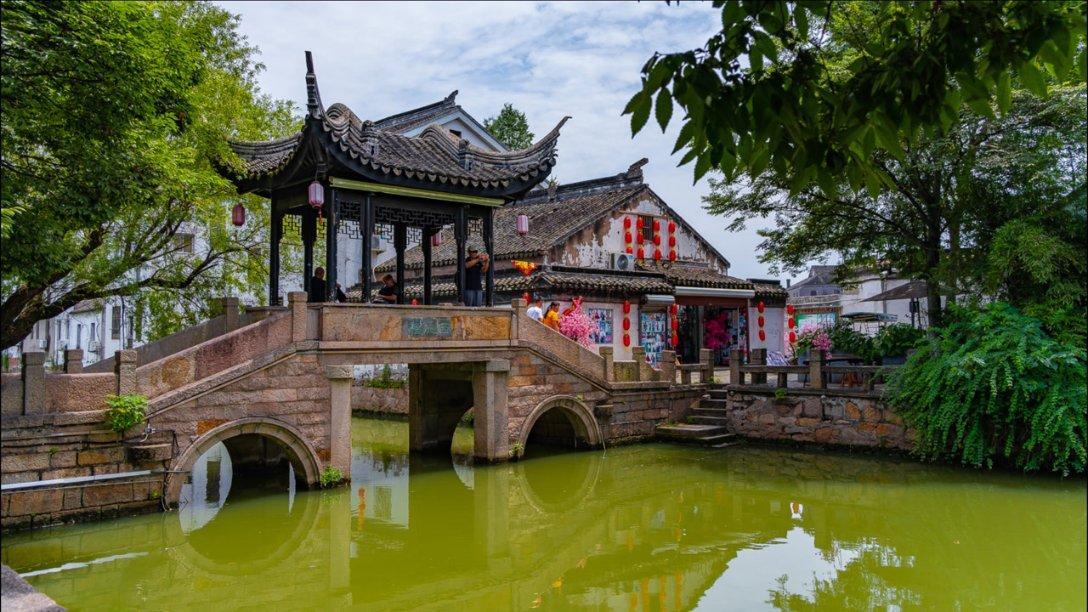 战争机器4