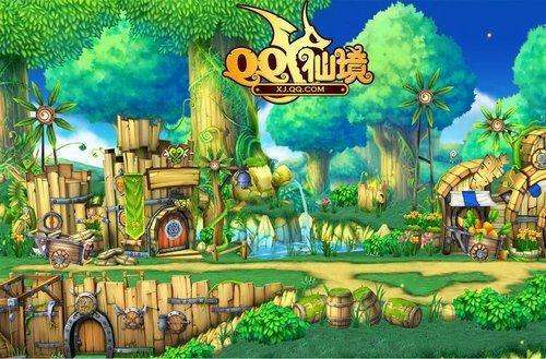 探索神秘小屋2